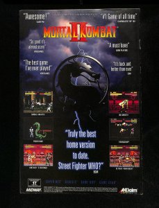 Amazing Spider-Man #398