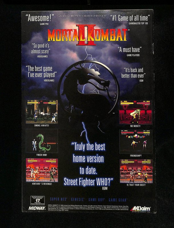 Amazing Spider-Man #398