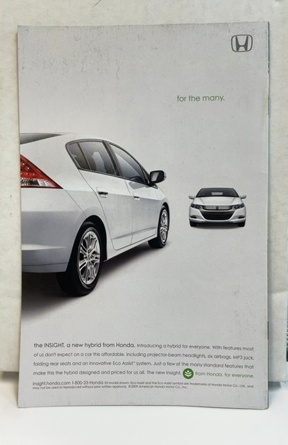 Dark Reign: Elektra #5 (2009)