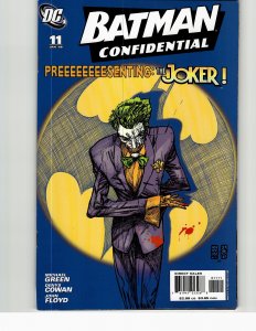 Lot of 25 Comics (See Description) Archangels: The Saga, Atari Force, Batman,...