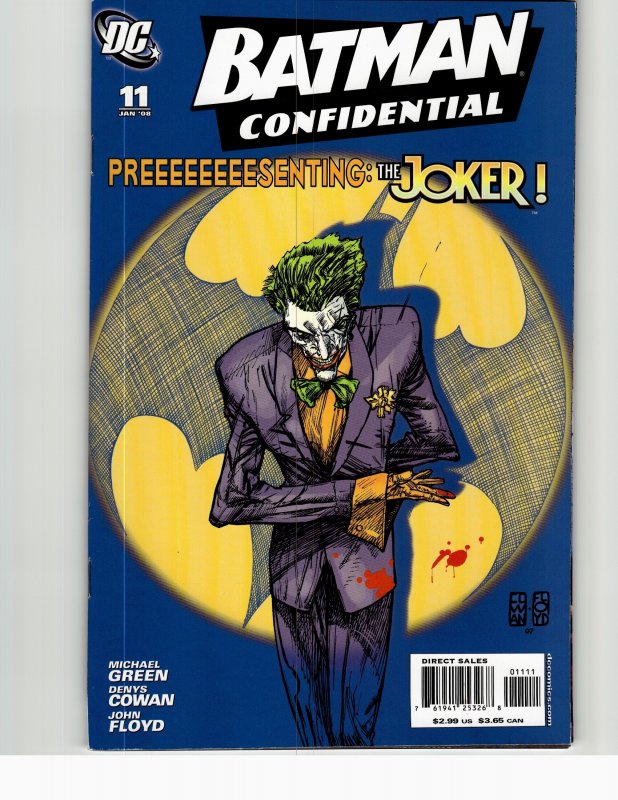 Lot of 25 Comics (See Description) Archangels: The Saga, Atari Force, Batman,...