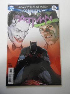 Batman #32