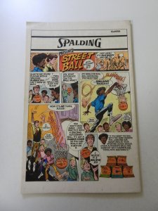 Thor #266 VF- condition