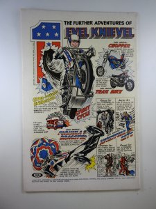 The Defenders #31 (1976)