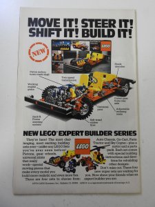 Red Sonja #13 (1979) FN Condition!