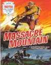 Massacre Mountain