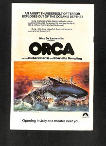 Amazing Spider-Man #173