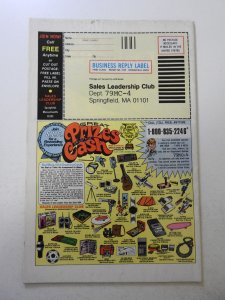 The Avengers #185 (1979) FN+ Condition!