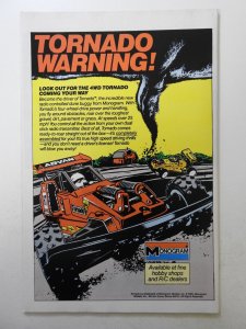 Batman #404 (1987) Batman Year One  By Frank Miller! Sharp NM- Condition!