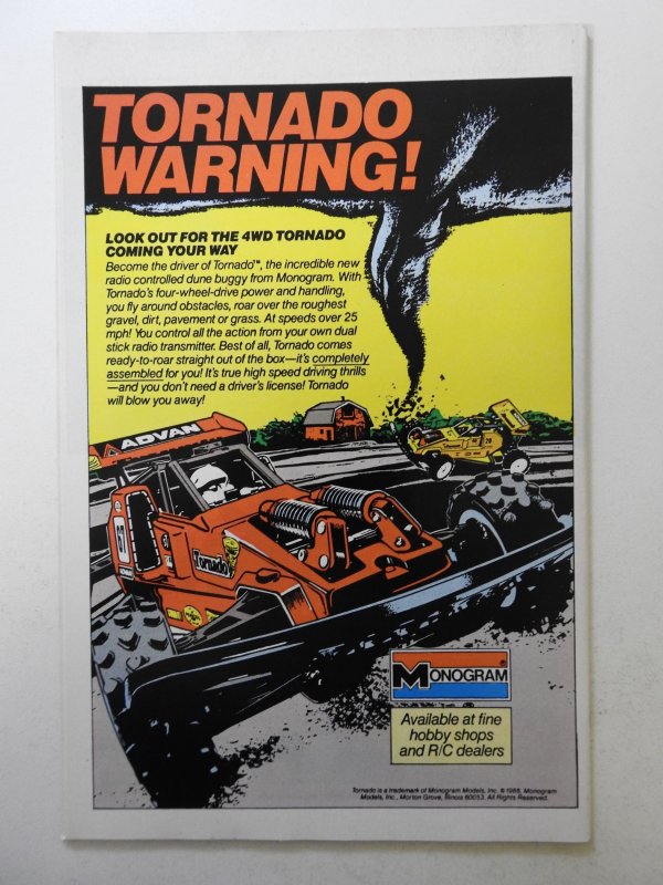 Batman #404 (1987) Batman Year One  By Frank Miller! Sharp NM- Condition!