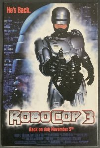 Fantastic Four #382 (1993, Marvel) VF/NM