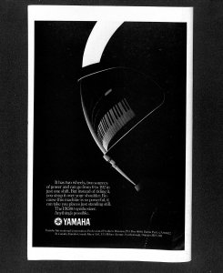 Amazing Spider-Man #279