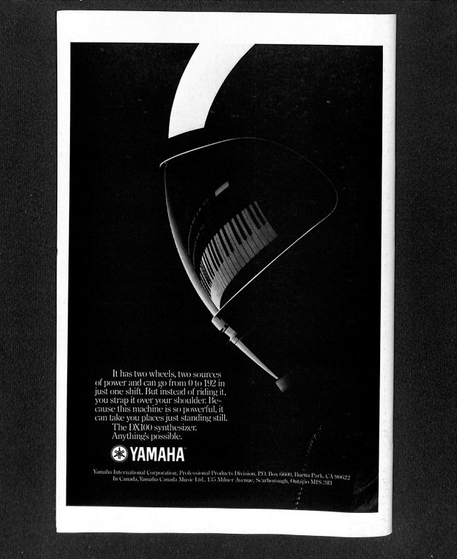 Amazing Spider-Man #279