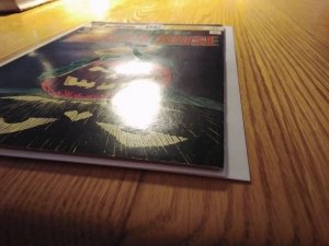 Secrets of Haunted House #5 (1976) Halloween Special