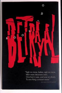 Justice, Inc. #2 (1989) DC Comics