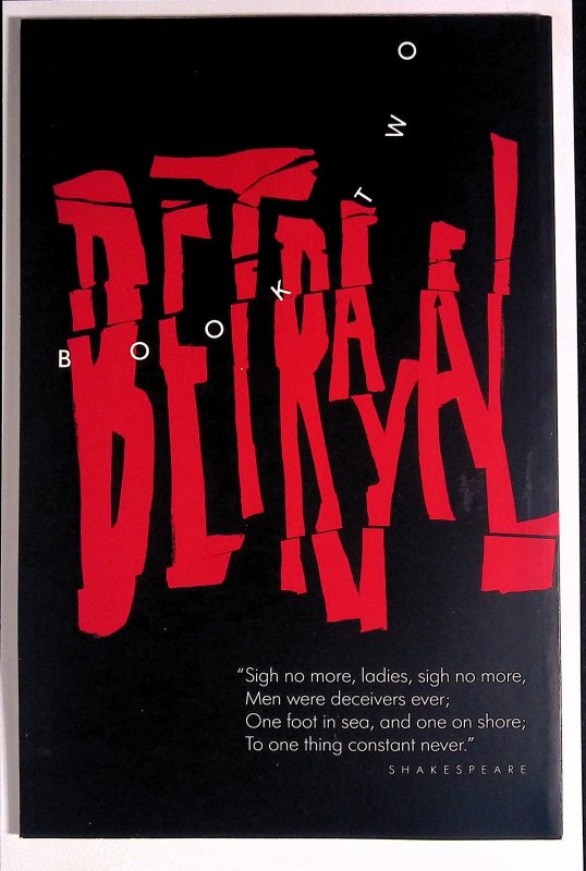 Justice, Inc. #2 (1989) DC Comics