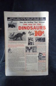 World's Finest Comics #112 (1960)