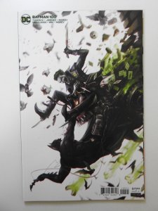 Batman #100 Variant NM Condition!