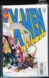 X-Men #39 (1994) X-Men
