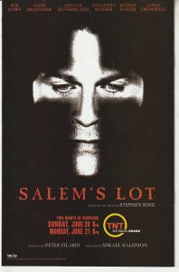 The Losers #13 (2004)