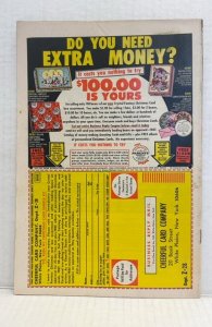 Fantastic Four #115 (1971)