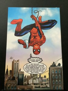 Wolverine #148 (2000)