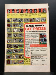 Iron Man #120 (1979)