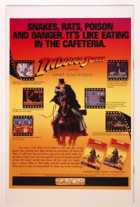 Web of Spider-Man #96 (1993)