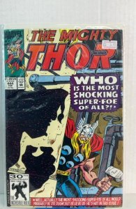 The Mighty Thor #444 (1992)