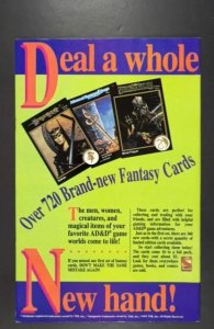 Web of Spider-Man #81 (1991)