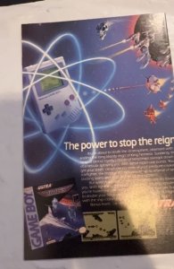 Wolverine 27 (1990) ? Classic Jim Lee Cover! John Buscema Interior Art!