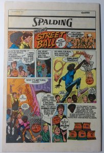 The Brave and the Bold #151 (6.0, 1979)