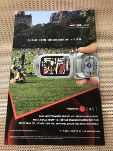 ALL-STAR SUPERMAN #1 : DC 1/06 NM-; Grant Morrison, Quitely art