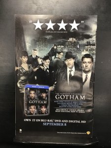 Batman: Endgame Special Edition (2015)vf