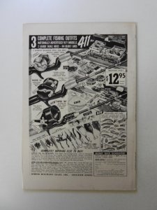 The Sundance Kid #2 (1971) VF- condition