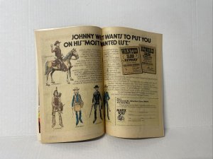 Detective Comics #448 