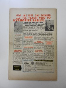 The Avengers #12 (1965) This Hostage Earth! Solid VG Condition!