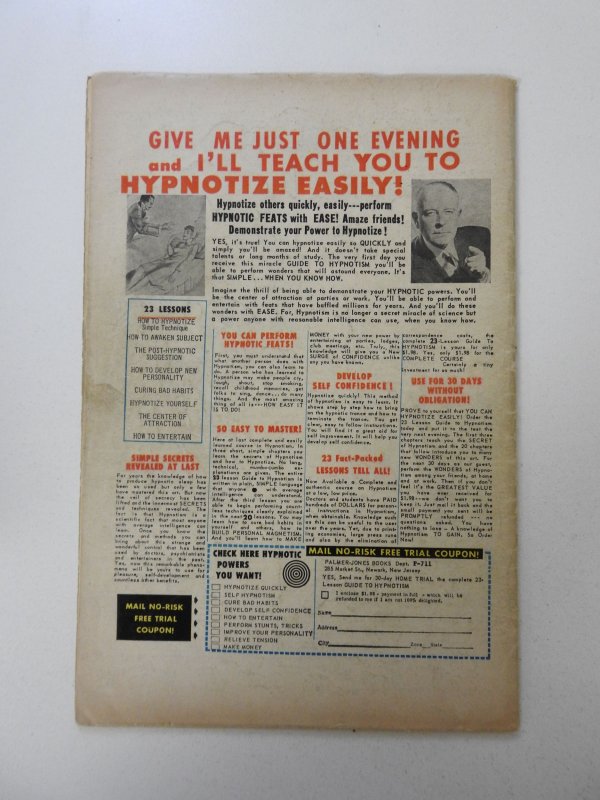 The Avengers #12 (1965) This Hostage Earth! Solid VG Condition!