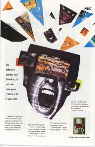 Avengers West Coast 54  9.0 (our highest grade)