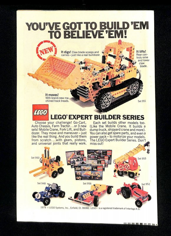 Conan The Barbarian Annual #5