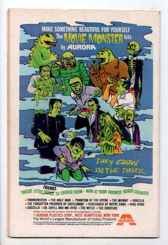 Action Comics #388 - Superman (DC, 1970) - VG/FN