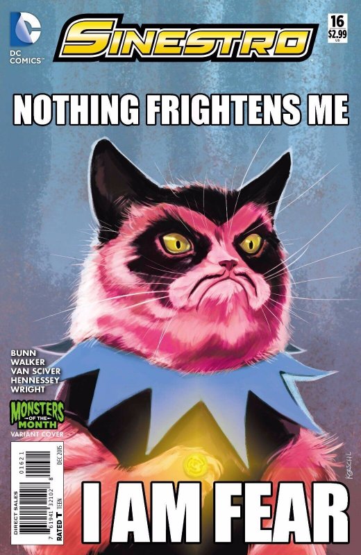 2015 DC COMICS MONSTER complete 24 issue VARIANT COVER SET! BATMAN! HARLEY QUINN