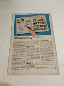 Ringo Kid 2 Fn/Vf Fine/Very Fine 7.0 Marvel Comics