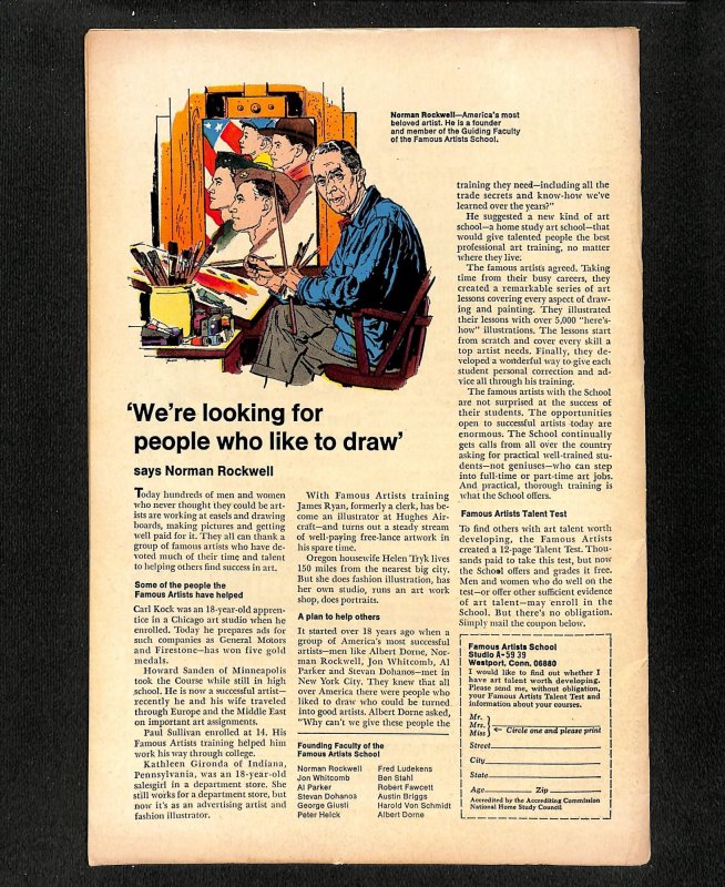 Thor #158 Origin Thor Retold! Jack Kirby Cover Art!