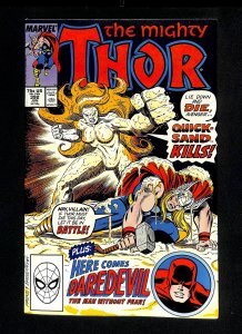 Thor #392