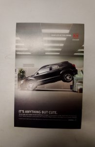 52 #12 (2006) NM DC Comic Book J676