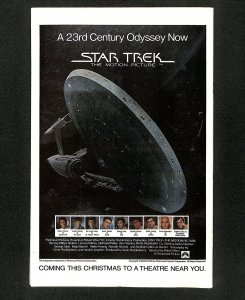 Amazing Spider-Man #195 Newsstand Variant 2nd Appearance Black Cat!