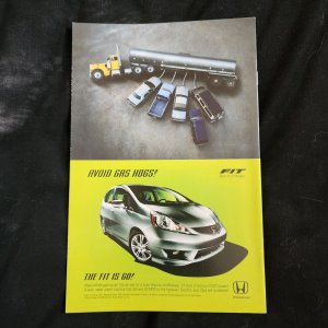 Adam: Legend of the Blue Marvel #3 (2009) Blue Marvel