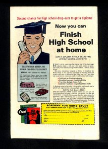 Amazing Spider-Man #87 Identity Revealed! John Romita Jr. Stan Lee!