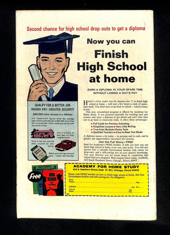 Amazing Spider-Man #87 Identity Revealed! John Romita Jr. Stan Lee!